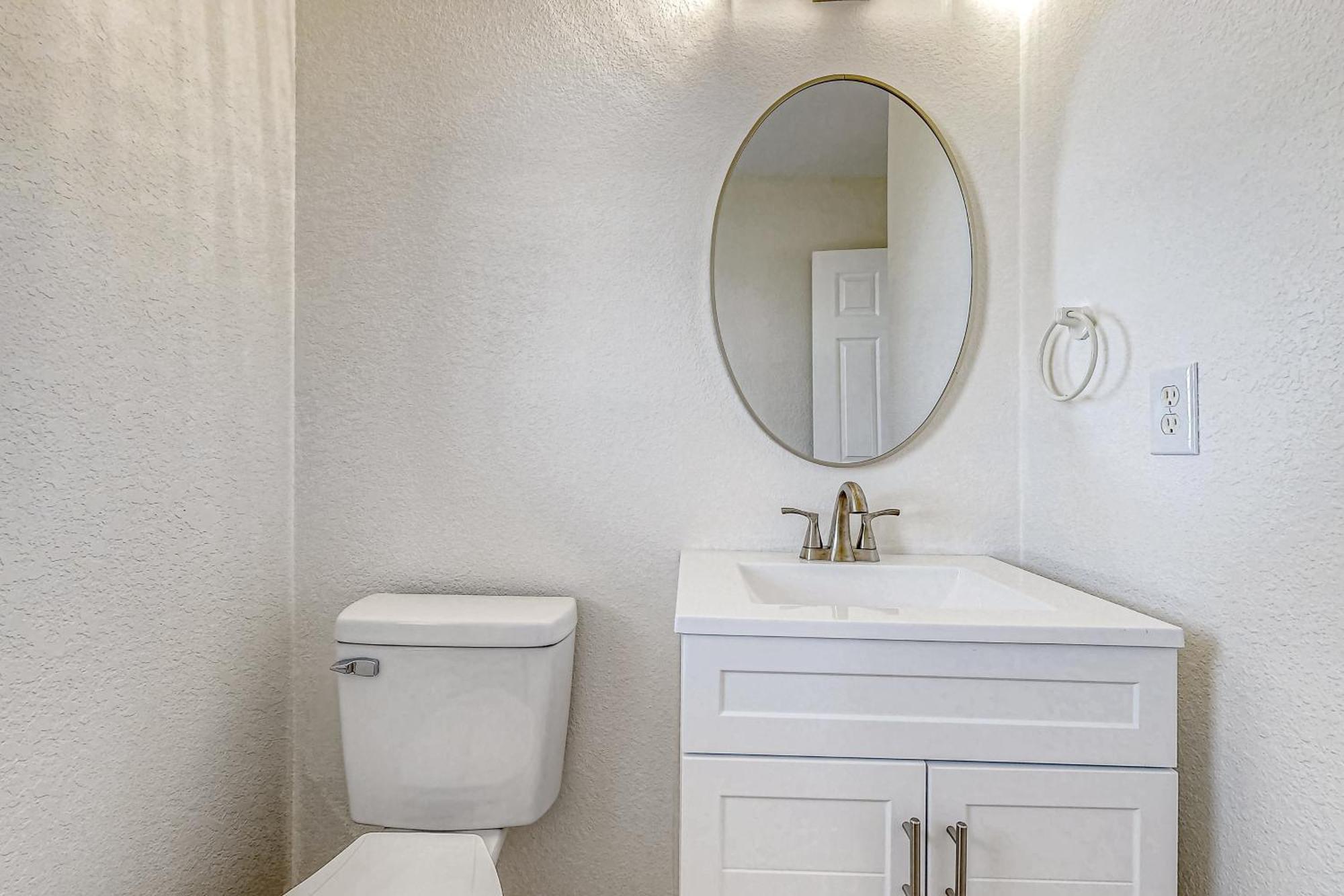 Ocean Reef Condos Gulf Shores Room photo